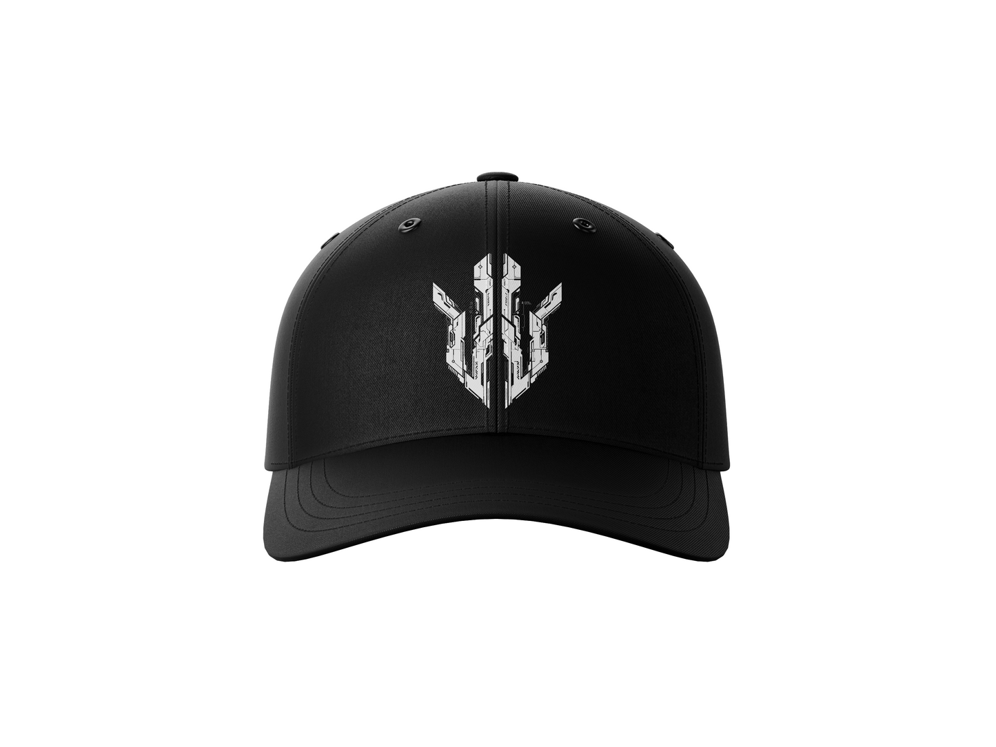 HARDMISSION 2025: CAP