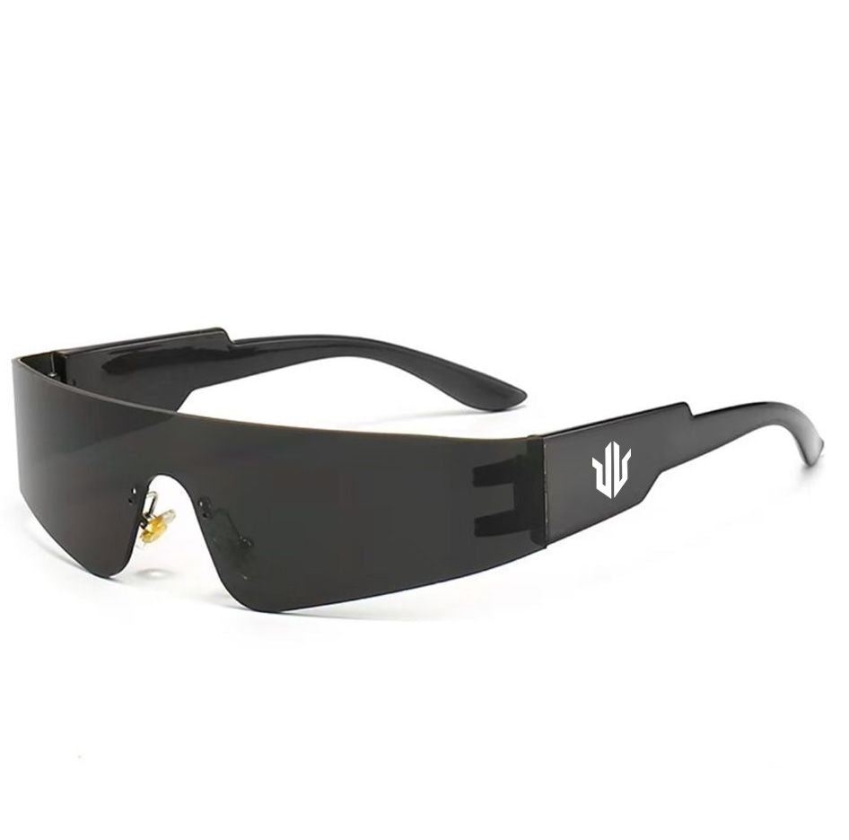 HARDMISSION 2025: SUNGLASSES