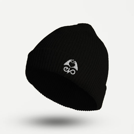 EVO : Beanie