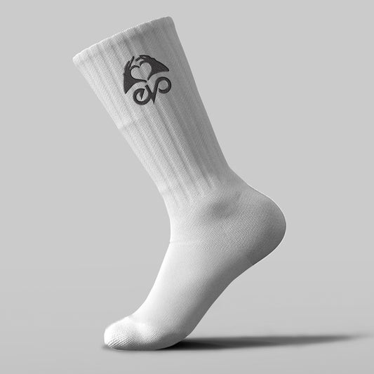 EVO : SOCKS