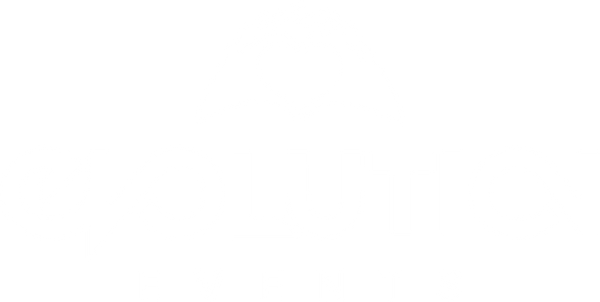 Evolution Events Merchandise