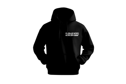 Evolve Boiler 360 Hoodie