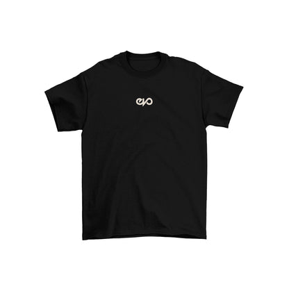 EVO : T-SHIRT