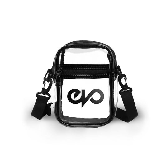 EVO : SIDEBAG